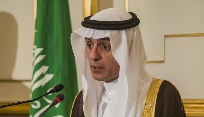 Saudijski ministar smekšao ton o Kataru